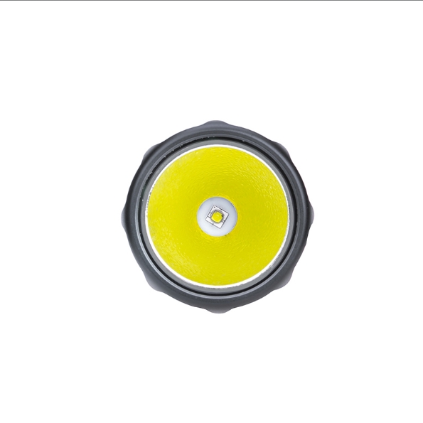 Afbeelding - 77NT-C4-2-jpg